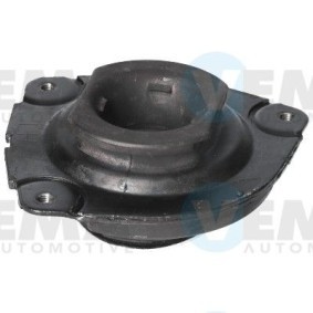 Acquista Supporto ammortizzatore da VEMA 370447 a buon mercato per soli 32,24 €