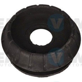 Acquista Supporto ammortizzatore da VEMA 370465 a buon mercato per soli 10,79 €