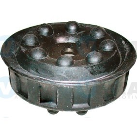 Acquista Supporto ammortizzatore da VEMA 370472 a buon mercato per soli 9,28 €