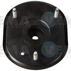 Acquista Supporto ammortizzatore da VEMA 370482 a buon mercato per soli 27,95 €
