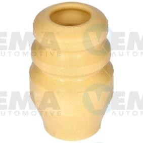 Anschlagpuffer, Federung 380034 für Alhambra (7V8, 7V9) für 13,37 CHF