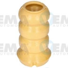 Anschlagpuffer, Federung 380044 für XSARA PICASSO (N68) für 9,21 CHF