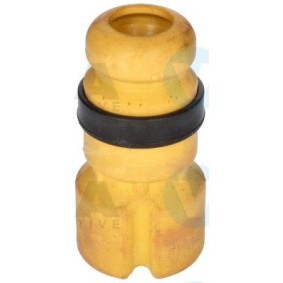 Anschlagpuffer, Federung 380045 für XSARA PICASSO (N68) für 8,75 CHF