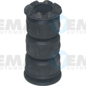 Anschlagpuffer, Federung 380046 für XSARA PICASSO (N68) für 12,13 CHF