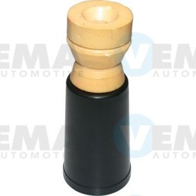 Anschlagpuffer, Federung 380051 für A6 Limousine (4B2, C5) für 9,21 CHF