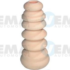 Anschlagpuffer, Federung 380055 für Leon IV (KL1) für 7,22 CHF