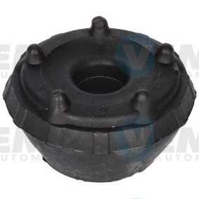 Anschlagpuffer, Federung 380057 von VEMA günstig für 5,22 € online kaufen