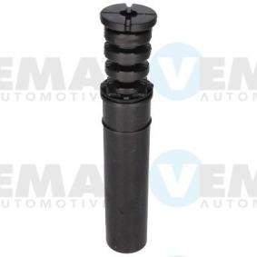 Anschlagpuffer, Federung 380060 für Micra C+C III (K12) für 15,71 CHF