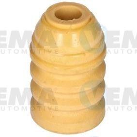 Anschlagpuffer, Federung 380066 für Leon IV (KL1) für 5,25 CHF