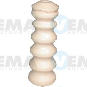 Acquista Tampone paracolpo, Sospensione da VEMA 380069 a buon mercato per soli 12,37 €