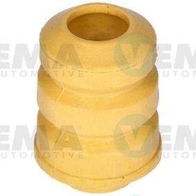 Anschlagpuffer, Federung 380076 von VEMA günstig für 49,06 € online kaufen