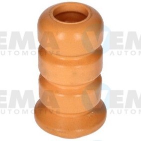 Anschlagpuffer, Federung 380077 von VEMA günstig für 46,13 € online kaufen