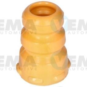 Anschlagpuffer, Federung 380127 von VEMA günstig für 10,04 € online kaufen
