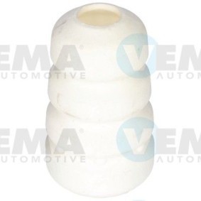 Anschlagpuffer, Federung 380135 von VEMA günstig für 17,69 € online kaufen
