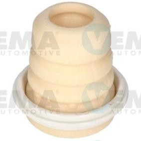 Anschlagpuffer, Federung 380144 für FIAT
