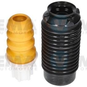 Anschlagpuffer, Federung 380159 für FIAT