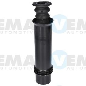 Anschlagpuffer, Federung 380180 für C4 Stufenheck L für 17,19 CHF