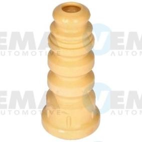 Anschlagpuffer, Federung 380182 von VEMA günstig für 17,34 € online kaufen