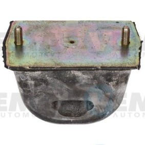 Anschlagpuffer, Federung 380183 für IVECO