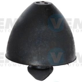 Anschlagpuffer, Federung 380186 für IVECO