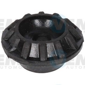 Anschlagpuffer, Federung 380191 für Felicia I Pickup (6UF, 6U7) für 4,76 CHF