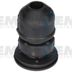 Compre Batente de encosto, suspensão da VEMA 380192 a um preço baixo por 3,75 €