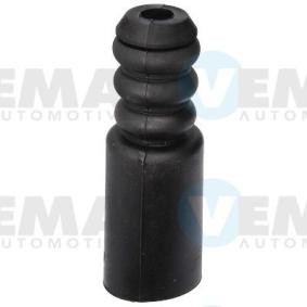 Anschlagpuffer, Federung 380207 von VEMA günstig für 17,18 € online kaufen