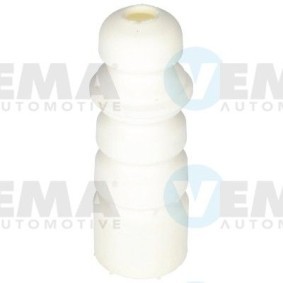 Anschlagpuffer, Federung 380211 für Felicia I Pickup (6UF, 6U7) für 15,25 CHF