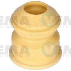 Anschlagpuffer, Federung 380224 für MONDEO II (BAP) für 9,87 CHF