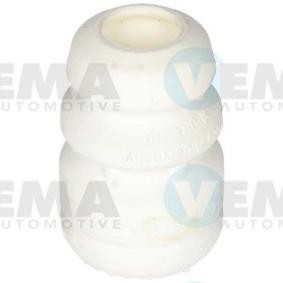 Anschlagpuffer, Federung 380226 für Tucson (NX4, NX4E) für 15,80 CHF