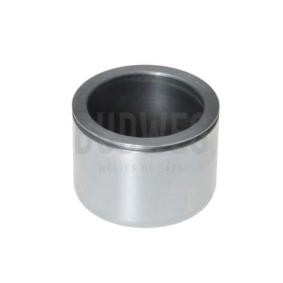 Comprar Émbolo, pinza del freno de BUDWEG CALIPER 234006 a bajo precio de 15,60 €