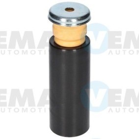 Anschlagpuffer, Federung 380234 für COROLLA LEVIN Coupe (AE10_) für 11,45 CHF