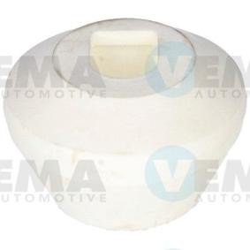 Anschlagpuffer, Federung 380244 von VEMA günstig für 9,05 € online kaufen