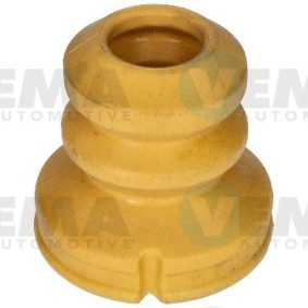 Anschlagpuffer, Federung 380253 für PRIMERA Hatchback (P10) für 7,79 CHF