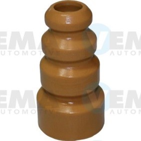 Anschlagpuffer, Federung 380261 für ACCORD VII (CM) für 11,02 CHF