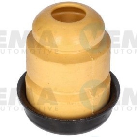 Anschlagpuffer, Federung 380264 für MAZDA