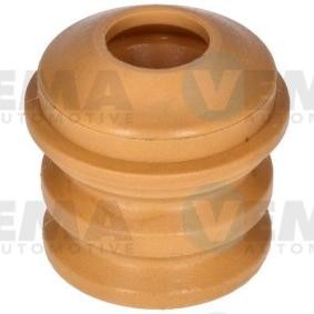 Anschlagpuffer, Federung 380277 für Astra F Classic Caravan (T92) für 9,52 CHF