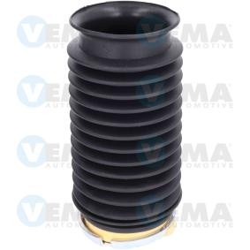 Anschlagpuffer, Federung 380281 von VEMA günstig für 13,31 € online kaufen