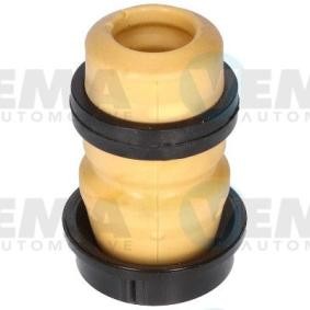 Compre Batente de encosto, suspensão da VEMA 380301 a um preço baixo por 13,85 €