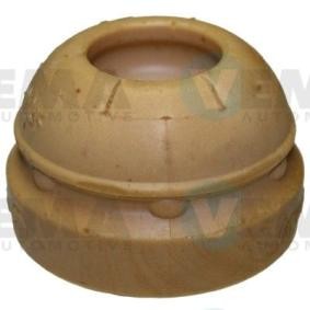 Anschlagpuffer, Federung 380304 für Astra F Classic Caravan (T92) für 7,81 CHF