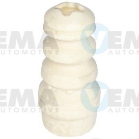 Anschlagpuffer, Federung 380309 von VEMA günstig für 10,95 € online kaufen