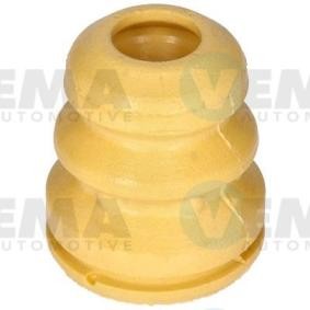 Anschlagpuffer, Federung 380323 für MONDEO II (BAP) für 7,30 CHF