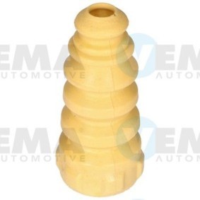 Anschlagpuffer, Federung 380324 für Alhambra (7V8, 7V9) für 9,21 CHF