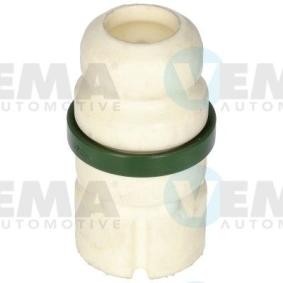 Anschlagpuffer, Federung 380329 für COROLLA LEVIN Coupe (AE10_) für 13,53 CHF
