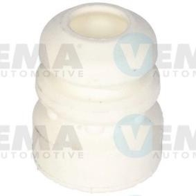 Anschlagpuffer, Federung 380331 von VEMA günstig für 11,36 € online kaufen