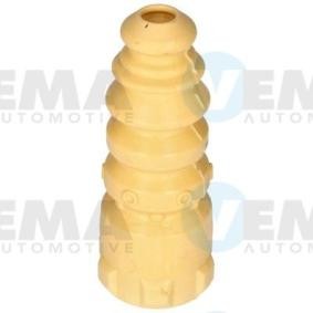 Anschlagpuffer, Federung 380345 für Alhambra (7V8, 7V9) für 12,10 CHF