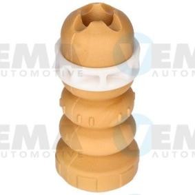 Anschlagpuffer, Federung 380354 von VEMA günstig für 14,67 € online kaufen