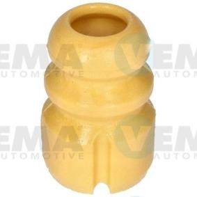 Anschlagpuffer, Federung 380374 von VEMA günstig für 14,20 € online kaufen