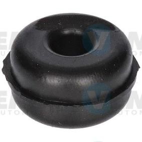 Anschlagpuffer, Federung 380380 für FORTWO Coupe (451) für 7,25 CHF
