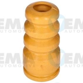 Anschlagpuffer, Federung 380388 für CAPTIVA (C100, C140) für 14,41 CHF